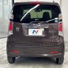 honda n-wgn 2017 CFJ1745467 image 18