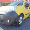 renault kangoo 2013 quick_quick_ABA-KWK4M_VF1KW0DBAC0675577 image 12