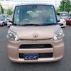 daihatsu tanto 2016 CFJ1680410 image 3