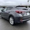 mazda axela 2017 -MAZDA--Axela LDA-BM2FS--BM2FS-201247---MAZDA--Axela LDA-BM2FS--BM2FS-201247- image 15