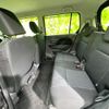 suzuki wagon-r-stingray 2015 quick_quick_DAA-MH44S_MH44S-472716 image 7