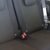 suzuki jimny-sierra 2025 quick_quick_3BA-JB74W_JB74W-243918 image 14