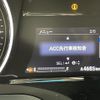 honda vezel 2018 -HONDA--VEZEL DAA-RU3--RU3-1329061---HONDA--VEZEL DAA-RU3--RU3-1329061- image 19