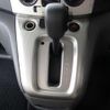 nissan nv200-vanette 2011 -NISSAN--NV200 M20--003696---NISSAN--NV200 M20--003696- image 6