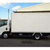 isuzu elf-truck 2016 CFJ1854528 image 3