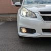 subaru legacy-touring-wagon 2013 quick_quick_BRM_BRM-020431 image 7