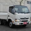 hino dutro 2014 GOO_NET_EXCHANGE_0707822A30241016W003 image 3