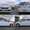 toyota pixis-epoch 2014 CFJ1708263 image 4