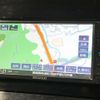 nissan note 2023 quick_quick_E13_E13-220448 image 3