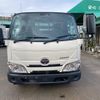 toyota dyna-truck 2021 GOO_NET_EXCHANGE_0802180A30250620W004 image 2