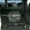 toyota hiace-van 2022 -TOYOTA--Hiace Van 3DF-GDH206V--GDH206-1072403---TOYOTA--Hiace Van 3DF-GDH206V--GDH206-1072403- image 16