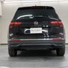 volkswagen tiguan 2024 CFJ1776737 image 24