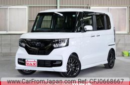 honda n-box 2018 quick_quick_JF3_JF3-2060763