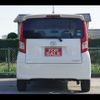 daihatsu move 2016 -DAIHATSU--Move LA150S--0103525---DAIHATSU--Move LA150S--0103525- image 2