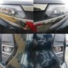 toyota noah 2018 quick_quick_ZRR80W_ZRR80-0303180 image 5