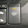 honda stepwagon 2010 -HONDA--Stepwgn DBA-RK6--RK6-1004805---HONDA--Stepwgn DBA-RK6--RK6-1004805- image 7