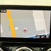 mercedes-benz c-class 2018 -MERCEDES-BENZ 【名変中 】--Benz C Class 205040C--2R362752---MERCEDES-BENZ 【名変中 】--Benz C Class 205040C--2R362752- image 21