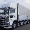 hino profia 2018 -HINO--Profia 2RG-FR1AHG--FR1AH-101782---HINO--Profia 2RG-FR1AHG--FR1AH-101782- image 2