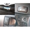 toyota hiace-van 2019 -TOYOTA--Hiace Van CBF-TRH200V--TRH200-0294288---TOYOTA--Hiace Van CBF-TRH200V--TRH200-0294288- image 9