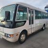 mitsubishi-fuso rosa-bus 2000 quick_quick_KK-BG64EG_BG64EG-100155 image 6