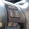 mazda cx-3 2016 -MAZDA--CX-3 DK5AW--111891---MAZDA--CX-3 DK5AW--111891- image 20