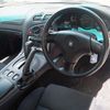 mazda rx-7 2000 CFJ1518293 image 16