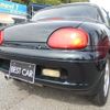 suzuki cappuccino 1993 CFJ1763880 image 32