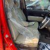 daihatsu mira-cocoa 2010 -DAIHATSU--Mira Cocoa DBA-L675S--L675S-0045435---DAIHATSU--Mira Cocoa DBA-L675S--L675S-0045435- image 7