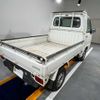 subaru sambar-truck 2002 CMATCH_U00045014412 image 7