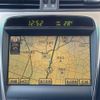 lexus gs 2011 CFJ1631221 image 10