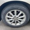 toyota estima 2010 CFJ1836581 image 6