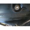 toyota toyoace 2005 GOO_NET_EXCHANGE_1001572A30250527W001 image 19