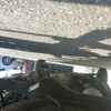 daihatsu hijet-truck 2016 CFJ7967062 image 8