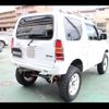 suzuki jimny 2010 -SUZUKI 【名変中 】--Jimny JB23W--622034---SUZUKI 【名変中 】--Jimny JB23W--622034- image 2