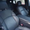lexus ls 2021 quick_quick_VXFA50_VXFA50-6006636 image 6