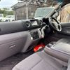 nissan caravan-van 2014 -NISSAN 【新潟 400ﾇ255】--Caravan Van VW6E26--007972---NISSAN 【新潟 400ﾇ255】--Caravan Van VW6E26--007972- image 18