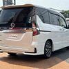 nissan serena 2020 quick_quick_GFC27_GFC27-186744 image 18