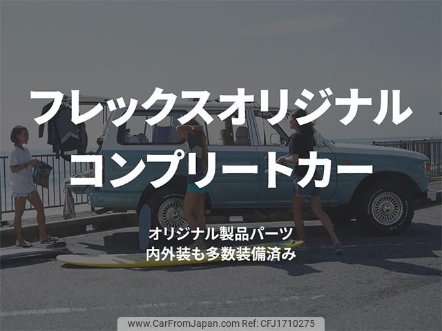 toyota hilux 2022 CFJ1710275 image 2