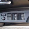 toyota sienta 2022 CFJ1527639 image 24