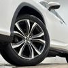 lexus rx 2018 -LEXUS--Lexus RX DAA-GYL26W--GYL26-0002103---LEXUS--Lexus RX DAA-GYL26W--GYL26-0002103- image 18