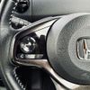 honda n-box 2017 -HONDA--N BOX DBA-JF3--JF3-2016305---HONDA--N BOX DBA-JF3--JF3-2016305- image 18