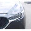 mazda cx-5 2018 -MAZDA--CX-5 3DA-KF2P--KF2P-207286---MAZDA--CX-5 3DA-KF2P--KF2P-207286- image 12