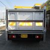 isuzu elf-truck 2015 GOO_NET_EXCHANGE_0400861A30250617W002 image 35