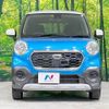 daihatsu cast 2015 -DAIHATSU--Cast DBA-LA250S--LA250S-0011806---DAIHATSU--Cast DBA-LA250S--LA250S-0011806- image 15