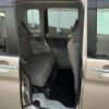 daihatsu tanto 2018 -DAIHATSU--Tanto DBA-LA600S--LA600S-0634860---DAIHATSU--Tanto DBA-LA600S--LA600S-0634860- image 4