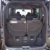 honda stepwagon 2023 -HONDA--Stepwgn 6AA-RP8--RP8-1040***---HONDA--Stepwgn 6AA-RP8--RP8-1040***- image 16