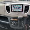 suzuki wagon-r 2014 -SUZUKI 【広島 580】--Wagon R MH34S--MH34S-336557---SUZUKI 【広島 580】--Wagon R MH34S--MH34S-336557- image 6