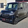 honda n-box 2019 quick_quick_JF3_JF3-2079240 image 18