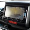 honda n-box 2014 -HONDA--N BOX DBA-JF2--JF2-1207397---HONDA--N BOX DBA-JF2--JF2-1207397- image 25