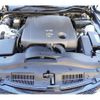 toyota mark-x 2010 CFJ1779618 image 18